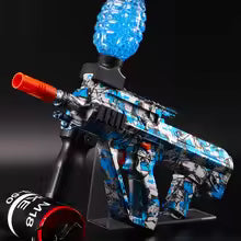 20 AUG Electric Ball GEL Blaster