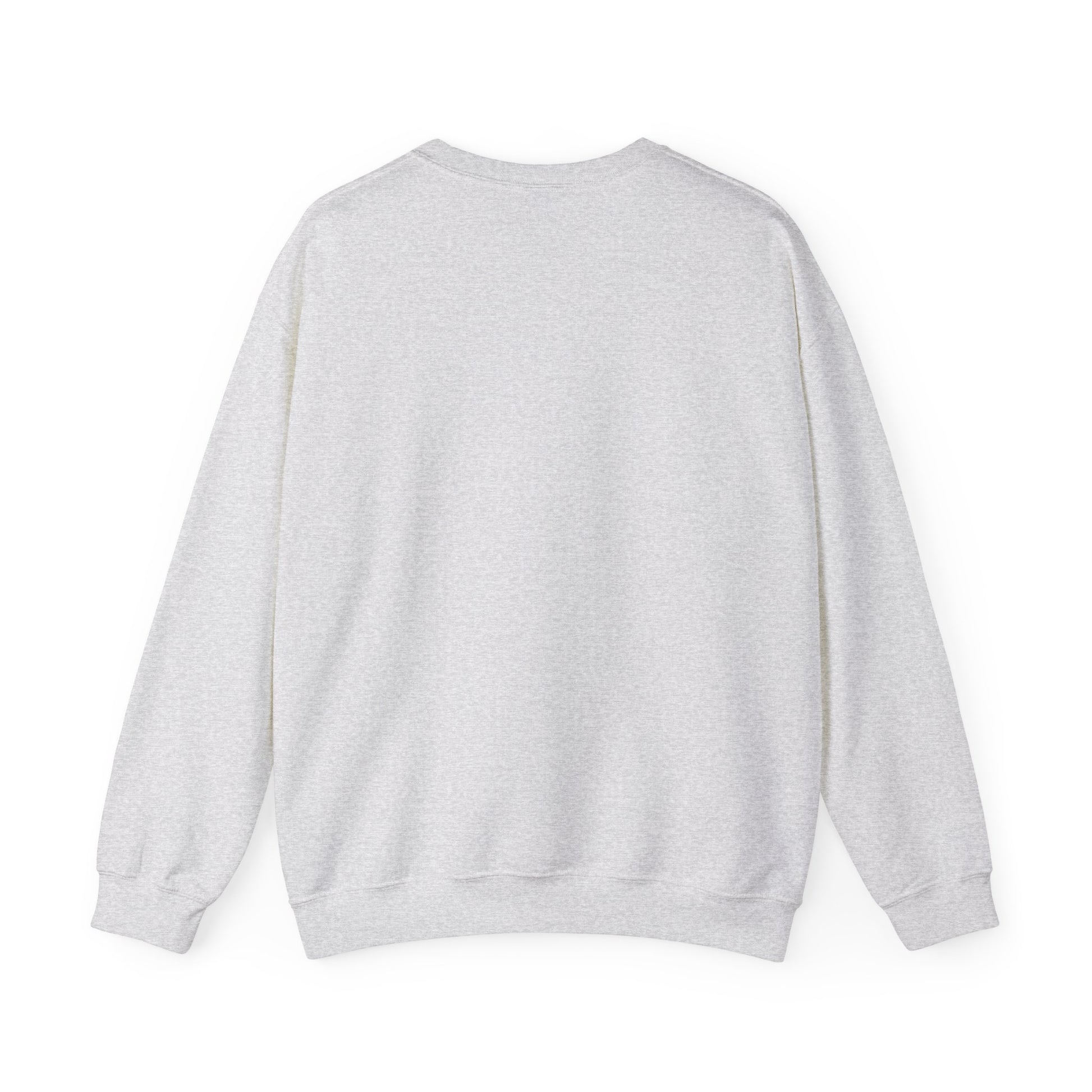 Cozy Cartoon Sweatshirt for Bear Lovers, We Bare Bears Crewneck, Cute Gift for Birthdays, Casual Wear, Animal Lover Apparel