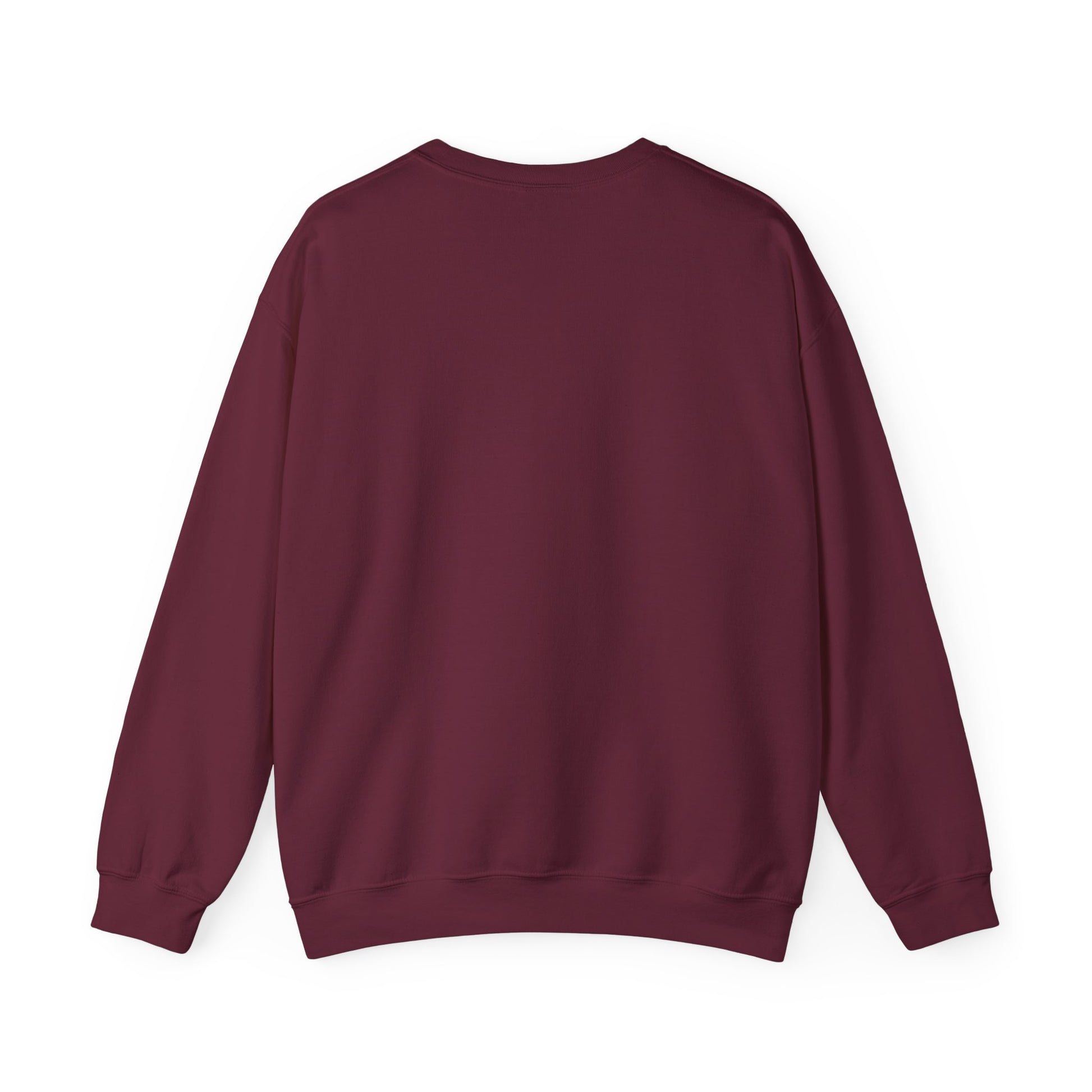 Demon Slayer Crewneck Sweatshirt, Cozy Anime Apparel, Unisex Sweater, Gift for Fans, Casual Pullover, Holiday and Birthday Present