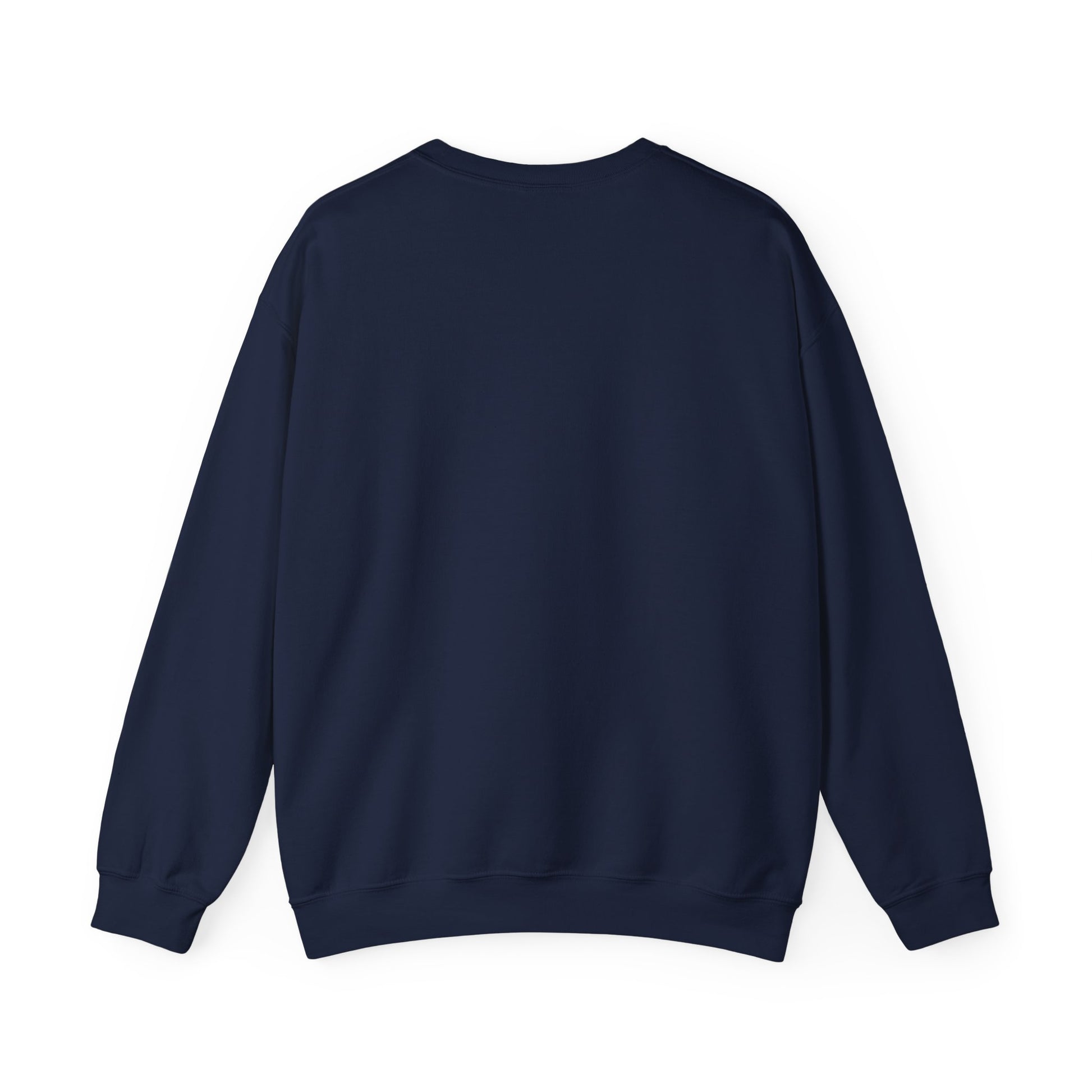Demon Slayer Crewneck Sweatshirt, Cozy Anime Apparel, Unisex Sweater, Gift for Fans, Casual Pullover, Holiday and Birthday Present
