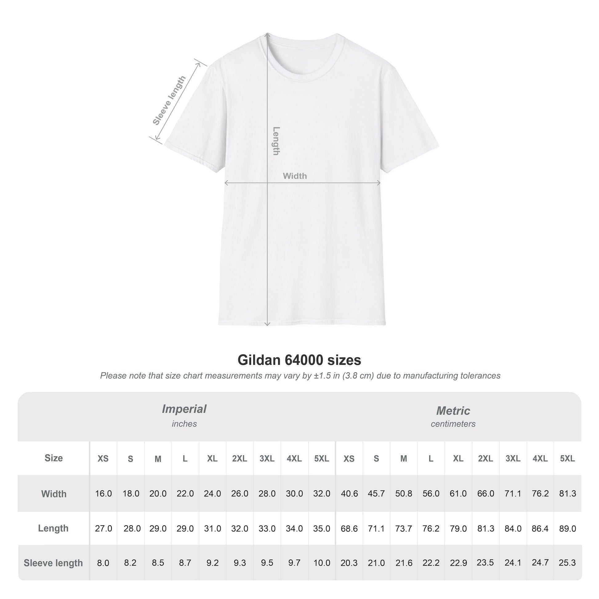 Ganesh T-shirt - Unisex Softstyle T-Shirt, Bohemian Shirt, Festival Wear, Unique Gift, Spiritual Fashion