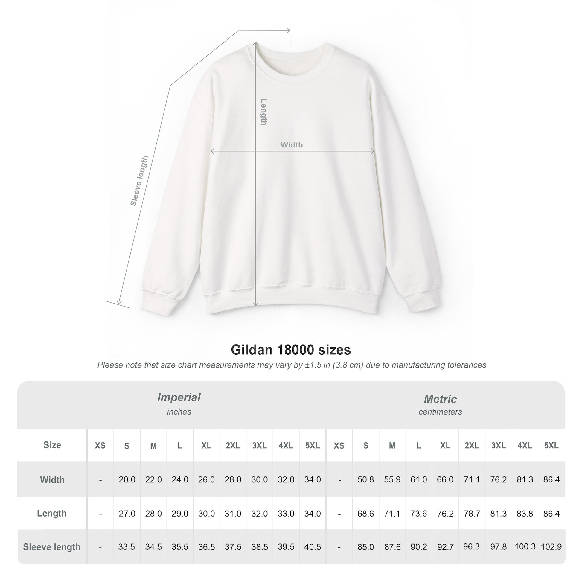 KUNFU PANDA Playful Unisex Crewneck Sweatshirt, Cozy Gift for Animal Lovers, Cartoon Apparel, Funny Sweatshirt, Ideal for Everyday Wear