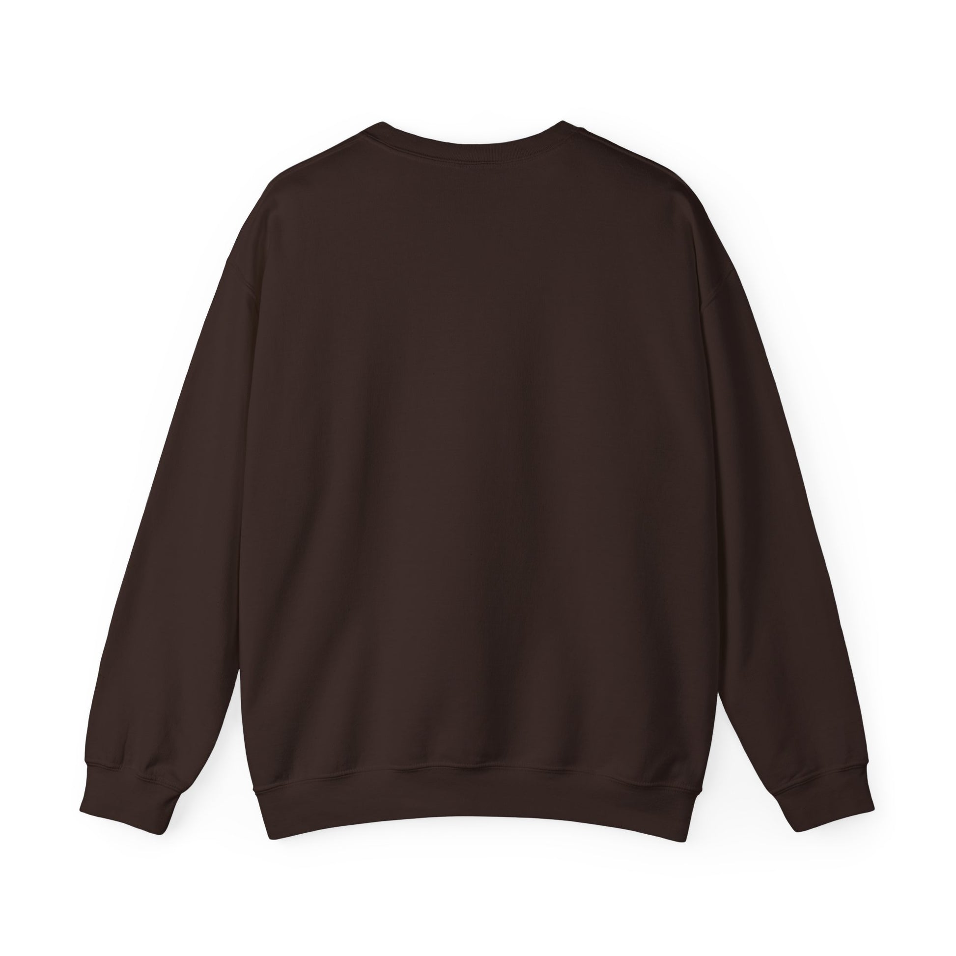 Demon Slayer Crewneck Sweatshirt, Cozy Anime Apparel, Unisex Sweater, Gift for Fans, Casual Pullover, Holiday and Birthday Present