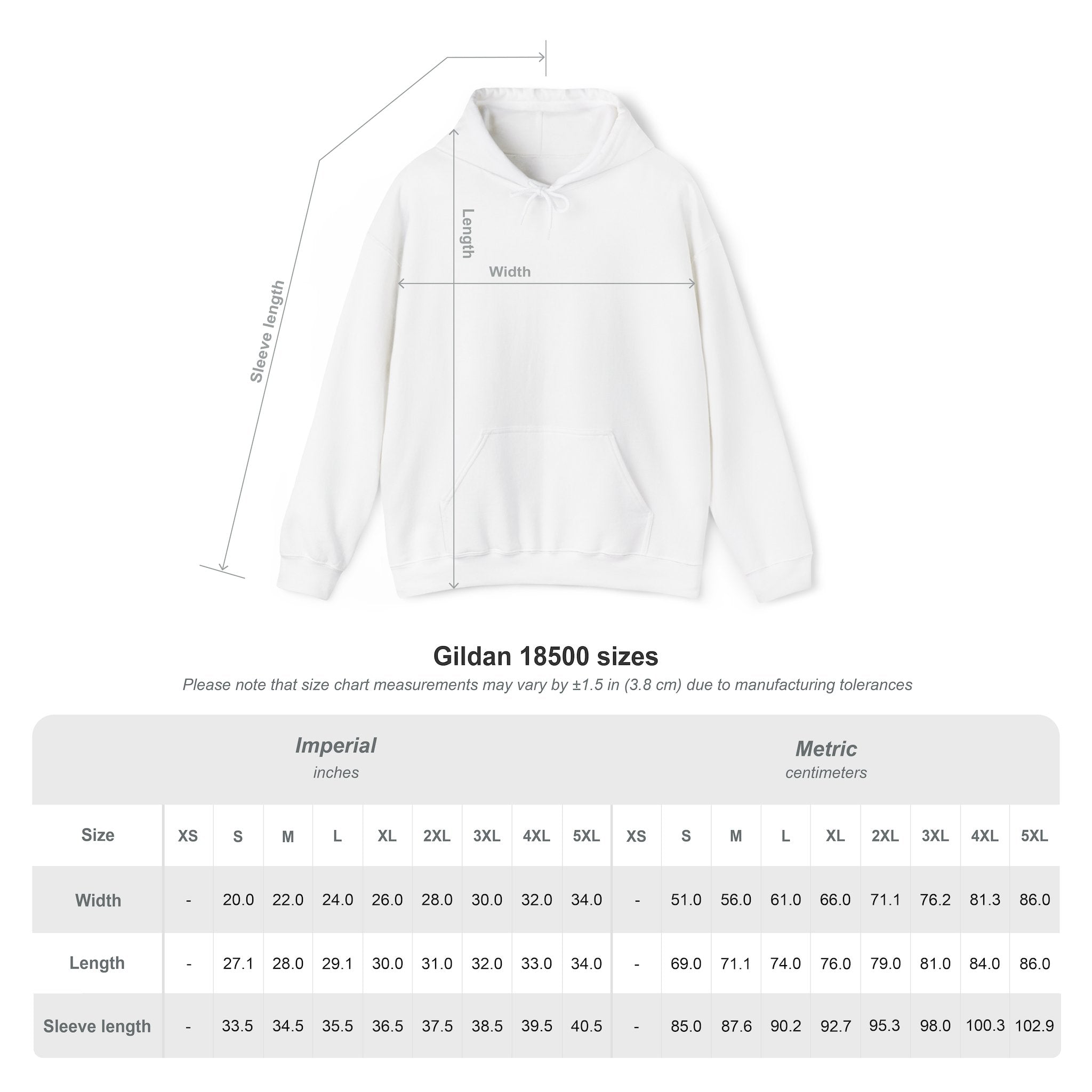Goku Hoodie