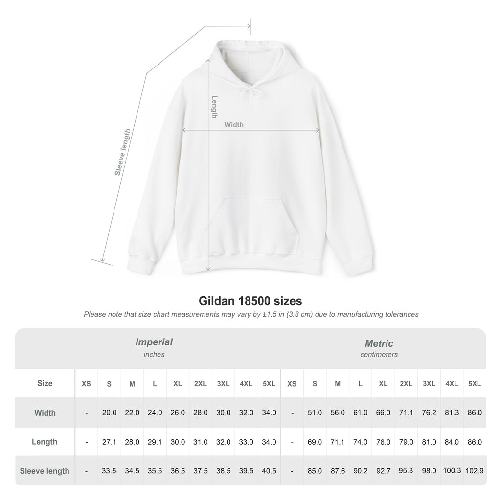 Naruto Hoodie