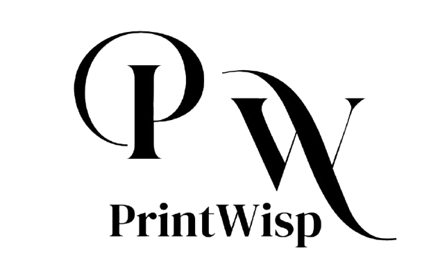 PrintWisp